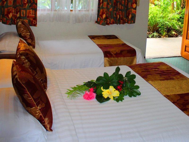 סן חוזה Soluxe El Sesteo Hotel מראה חיצוני תמונה