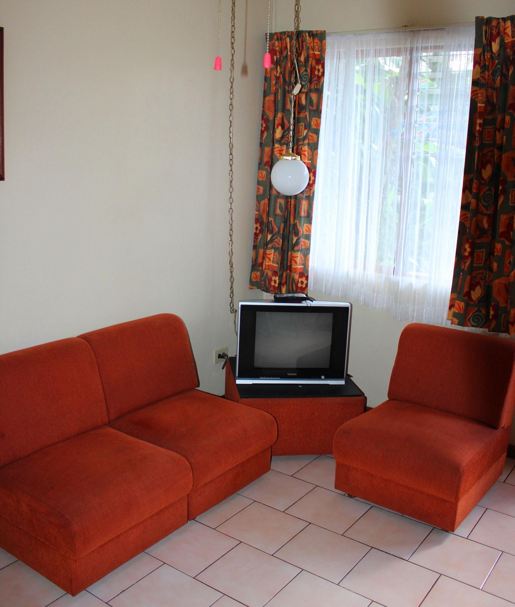 סן חוזה Soluxe El Sesteo Hotel מראה חיצוני תמונה