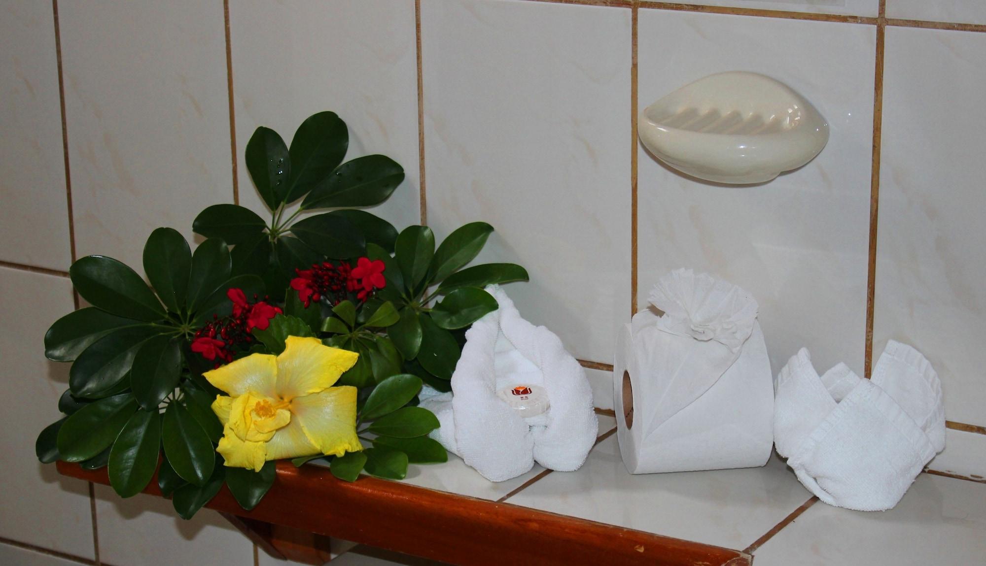 סן חוזה Soluxe El Sesteo Hotel מראה חיצוני תמונה