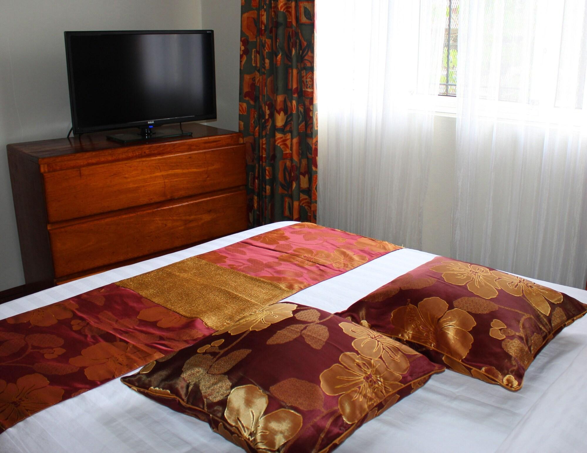 סן חוזה Soluxe El Sesteo Hotel מראה חיצוני תמונה