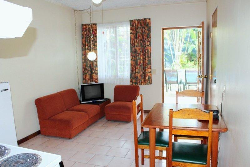 סן חוזה Soluxe El Sesteo Hotel מראה חיצוני תמונה
