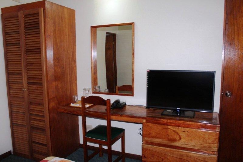 סן חוזה Soluxe El Sesteo Hotel מראה חיצוני תמונה